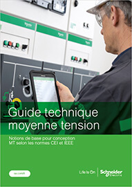 Télécharger le guide (.pdf)