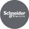 Visitez le site web de Schneider Electric