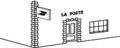 Vignette pour la version du 4 mai 2016 à 07:01