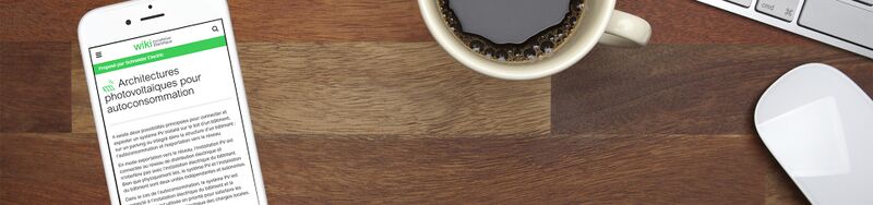 Fichier:HP-Slider-wiki-responsive-FR 1920x450.jpg